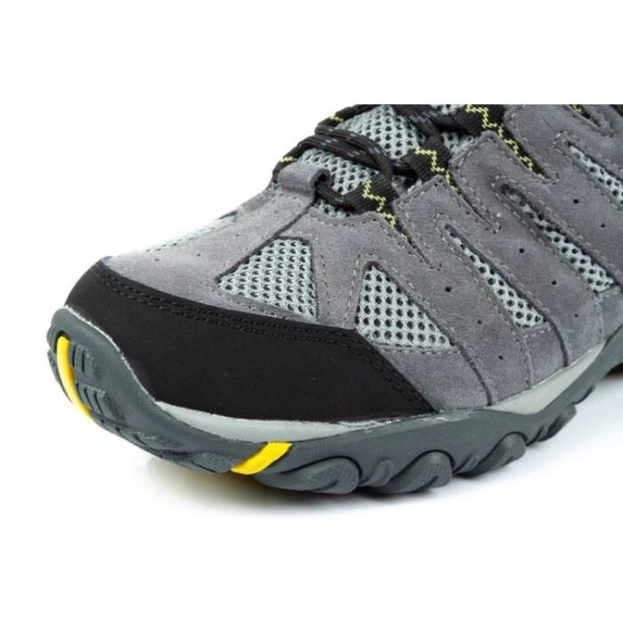 Merrell Accentor 2 Vent