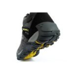 Merrell Accentor 2 Vent