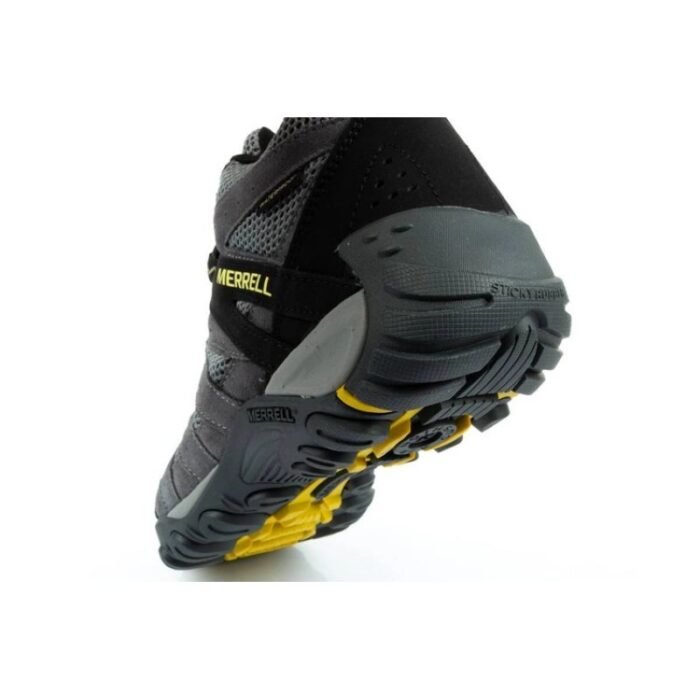 Merrell Accentor 2 Vent