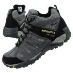 Merrell Accentor 2 Vent
