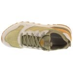 Merrell Alpine 83 Sneaker Recraft J007325 Bej 41 - Görsel 3