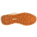 Merrell Alpine 83 Sneaker Recraft J007325 Bej 41 - Görsel 4
