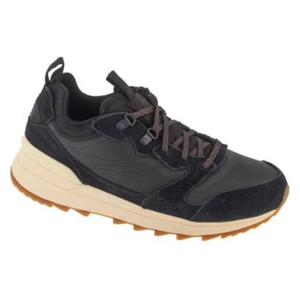 Merrell Alpine 83 Sneaker Recraft MXD J007025 Siyah 41