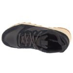 Merrell Alpine 83 Sneaker Recraft MXD J007025 Siyah 41 - Görsel 3