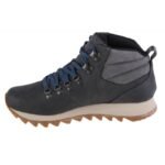 Merrell Alpine Hiker M
