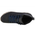 Merrell Alpine Hiker M