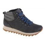 Merrell Alpine Hiker M