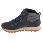 Merrell Alpine Hiker M