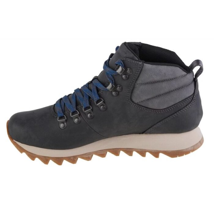 Merrell Alpine Hiker M
