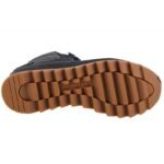 Merrell Alpine Hiker M