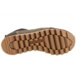 Merrell Alpine Sneaker Mid