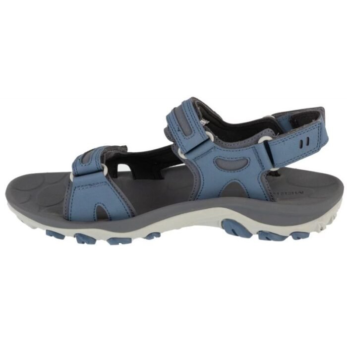 Merrell Huntington Sport Convert Sandal M J038037 - Görsel 2