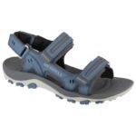 Merrell Huntington Sport Convert Sandal M J038037