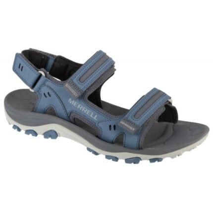 Merrell Huntington Sport Convert Sandal M J038037