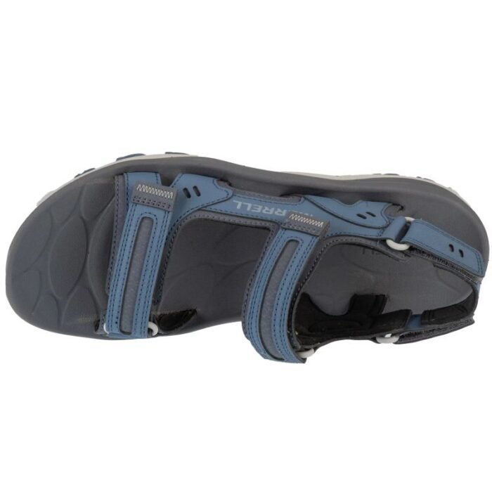 Merrell Huntington Sport Convert Sandal M J038037 - Görsel 3