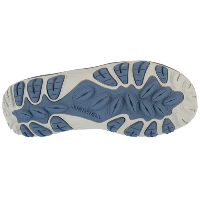 Merrell Huntington Sport Convert Sandal M J038037 - Görsel 4