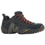 Merrell Intercept M J559593 Ayakkabı - Görsel 2