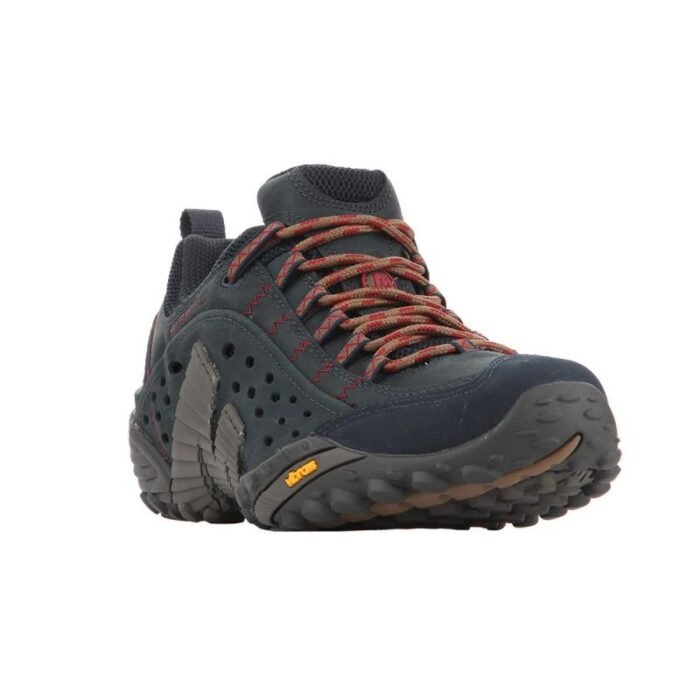 Merrell Intercept M J559593 Ayakkabı - Görsel 3