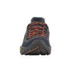 Merrell Intercept M J559593 Ayakkabı - Görsel 4