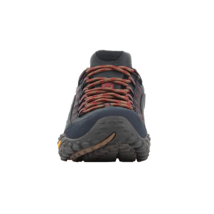 Merrell Intercept M J559593 Ayakkabı - Görsel 4