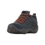 Merrell Intercept M J559593 Ayakkabı - Görsel 5