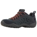 Merrell Intercept M J559593 Ayakkabı - Görsel 6