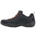 Merrell Intercept M J559593 Ayakkabı - Görsel 7