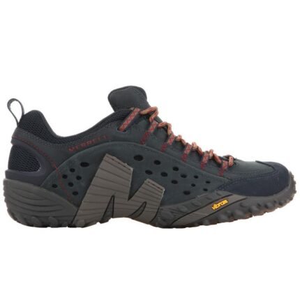 Merrell Intercept M J559593 Ayakkabı