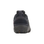 Merrell Intercept M J559593 Ayakkabı - Görsel 8