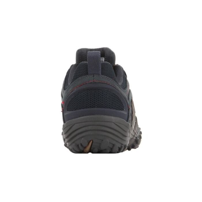 Merrell Intercept M J559593 Ayakkabı - Görsel 8