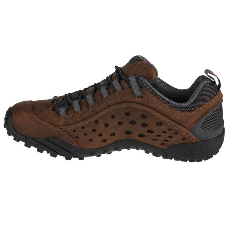Merrell Intercept M J598633