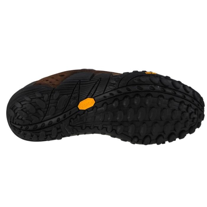 Merrell Intercept M J598633