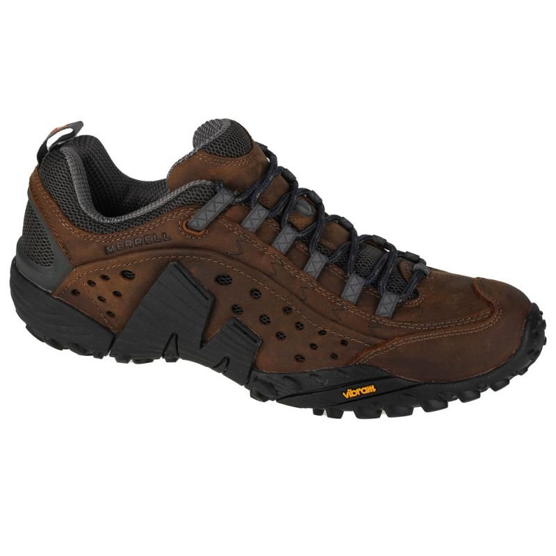tryoshop-merrell-intercept-m-j598633-trekking-shoes-692474 Merrell Intercept M J598633