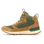 MERRELL J006721 ALPINE 83