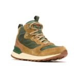 MERRELL J006721 ALPINE 83