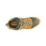 MERRELL J006721 ALPINE 83