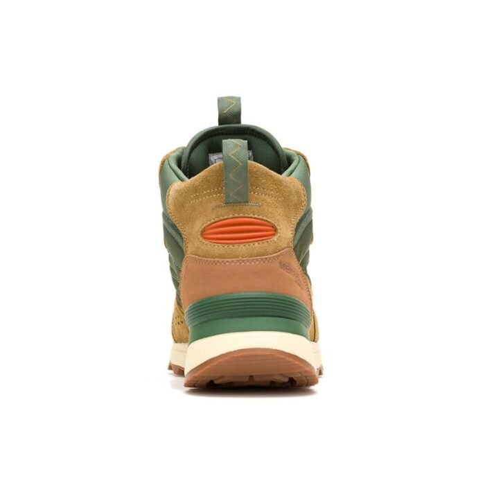 MERRELL J006721 ALPINE 83
