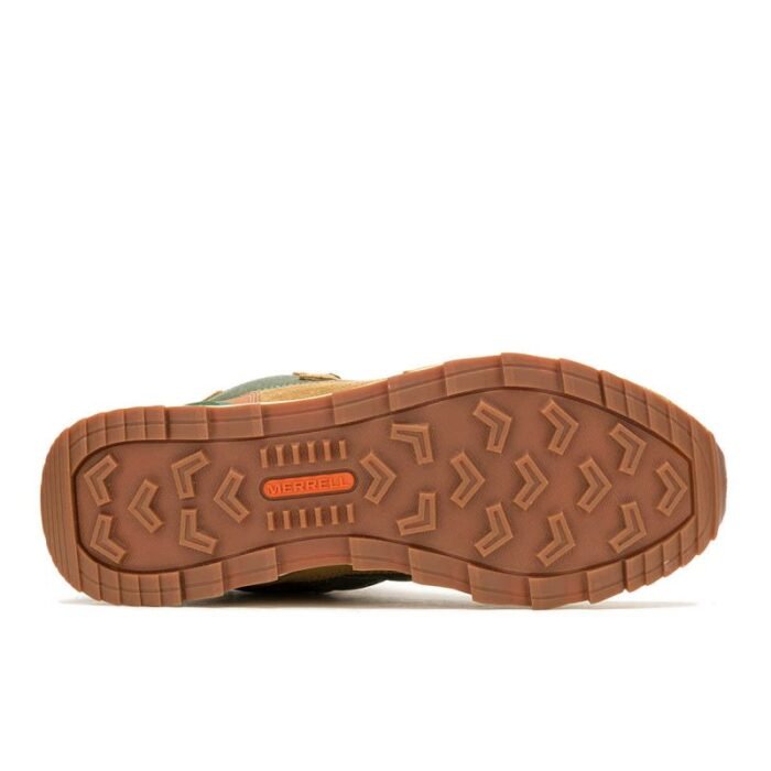 MERRELL J006721 ALPINE 83