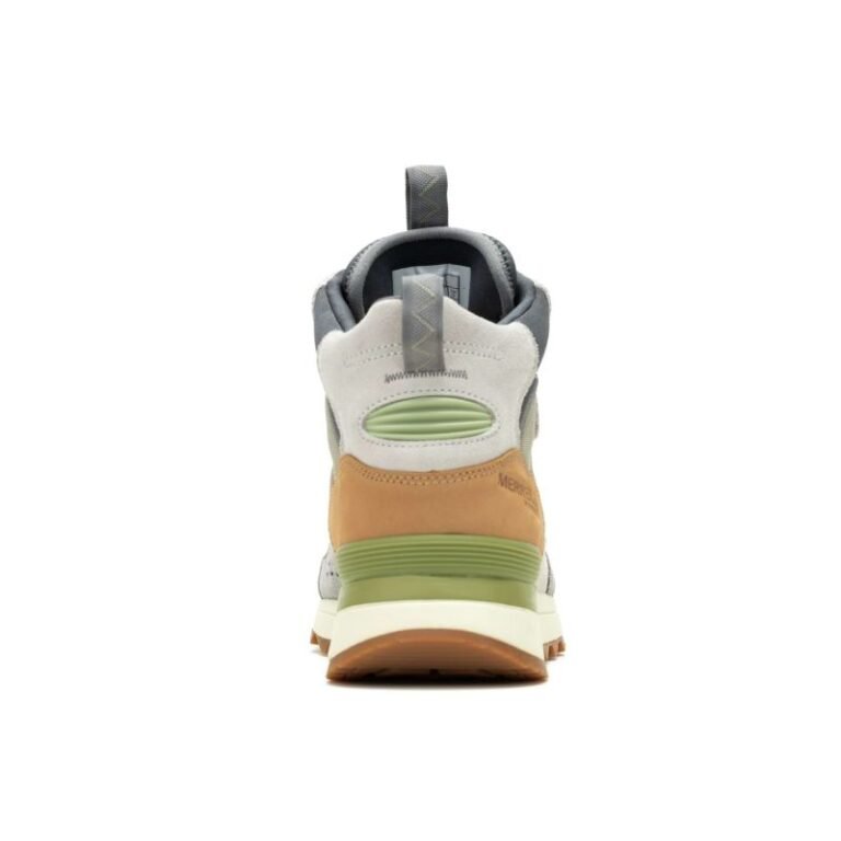 MERRELL J006723 ALPINE 83