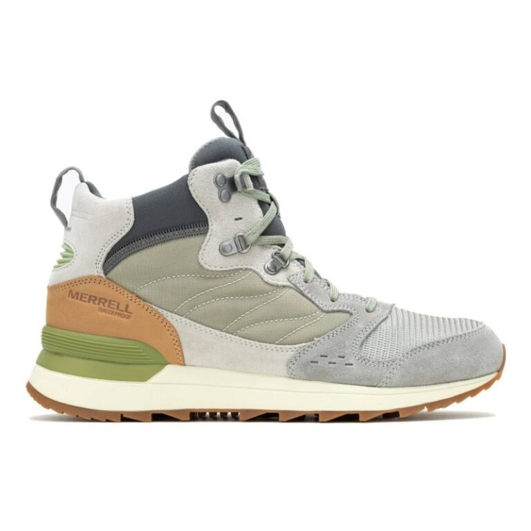 MERRELL J006723 ALPINE 83