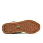 MERRELL J006723 ALPINE 83