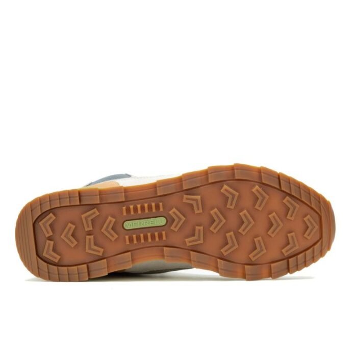 MERRELL J006723 ALPINE 83