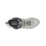 MERRELL J006723 ALPINE 83