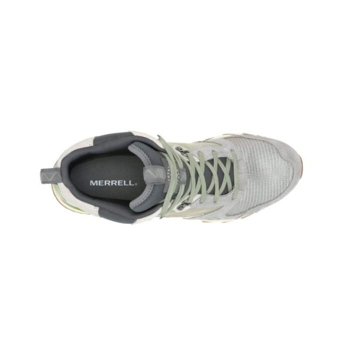 MERRELL J006723 ALPINE 83