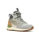 MERRELL J006723 ALPINE 83