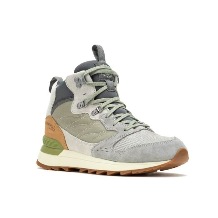 MERRELL J006723 ALPINE 83