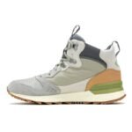MERRELL J006723 ALPINE 83