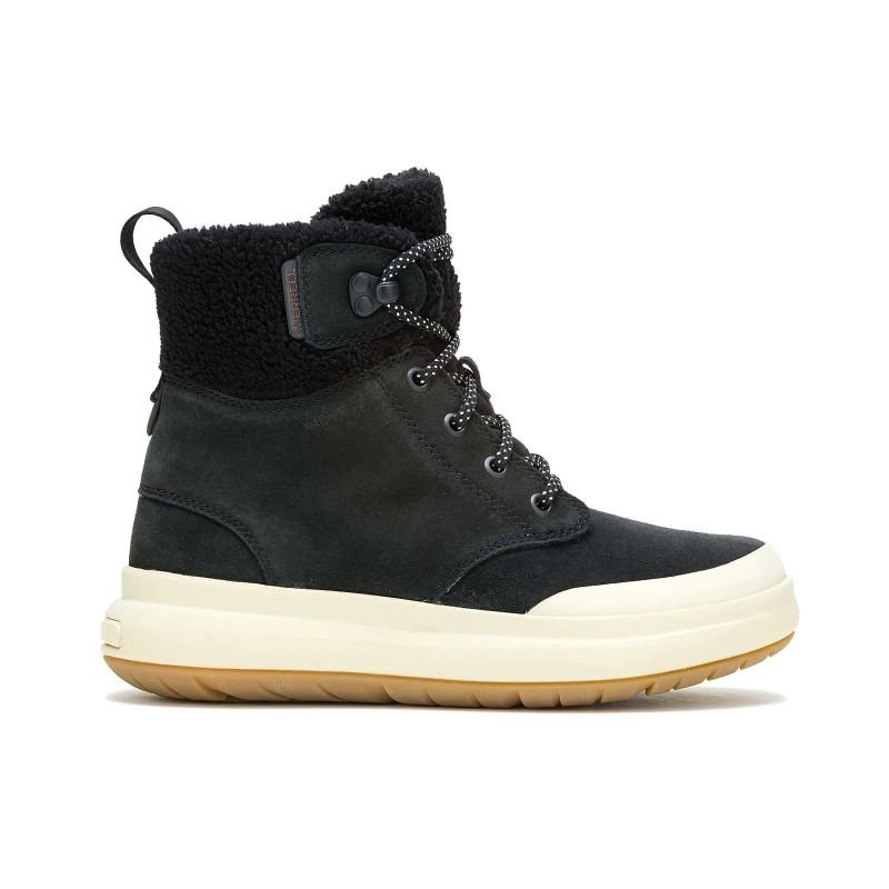 tryoshop-merrell-j007056-marquette-thermo-lace-wp-women-s-winter-boots-j007056-1811608 MERRELL J007056 MARQUETTE THERMO