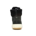 MERRELL J007056 MARQUETTE THERMO