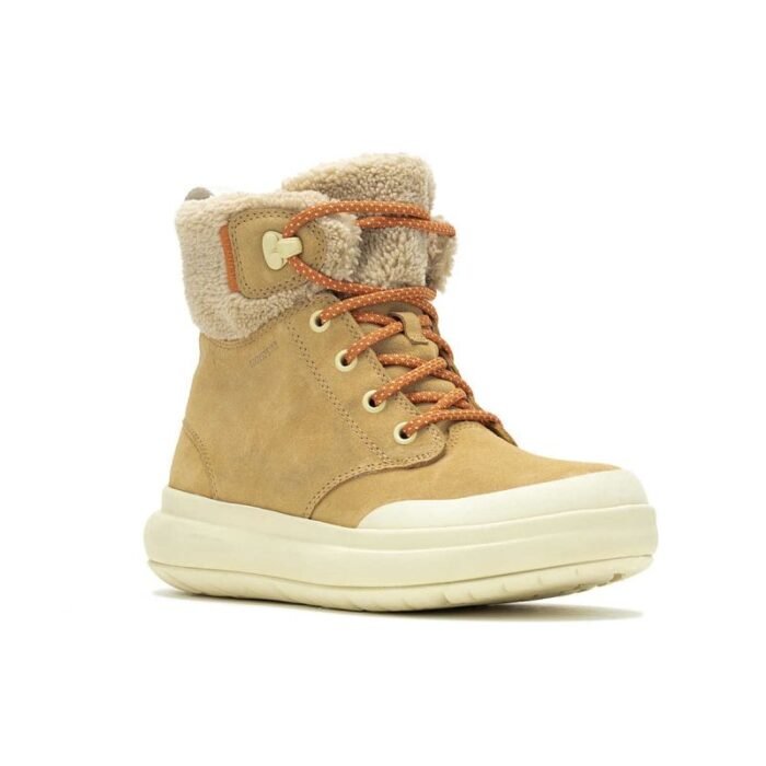 MERRELL J007058 MARQUETTE THERMO